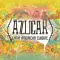 Azucar Food Truck